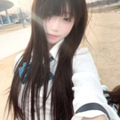 ˵DHɮ